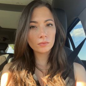 Laura