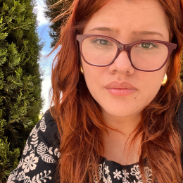 Beatriz profile