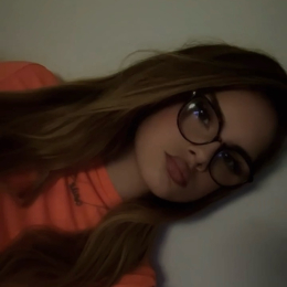 Valentine profile