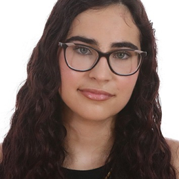 Lidia profile
