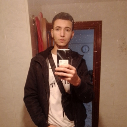 Suliman profile