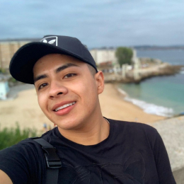 Julian profile