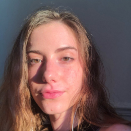 Tamay profile