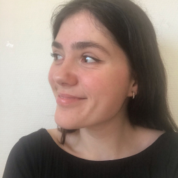 Lori profile