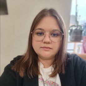 Julie