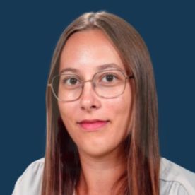 Clémence