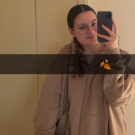 Louise