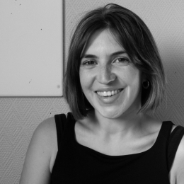 Mel profile