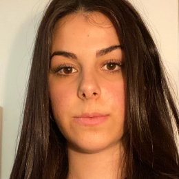 Elena profile