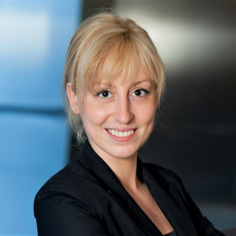 Marie-sophie profile