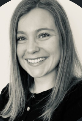 Kéliane profile