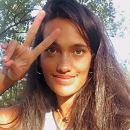 Kahaia profile