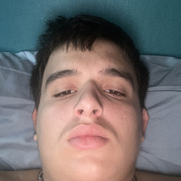 Nathan profile