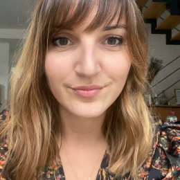 Clémence profile