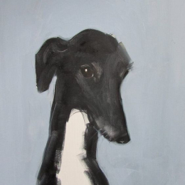 Doggo profile