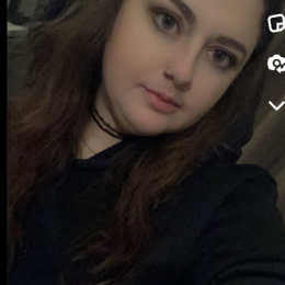 Adeline profile