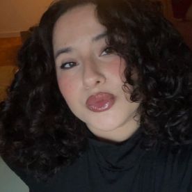 Lorena