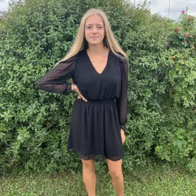 Léna