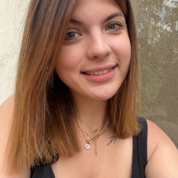Laura profile