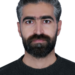 Shirko profile