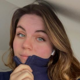Anaëlle