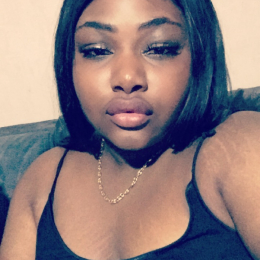 Laisha profile
