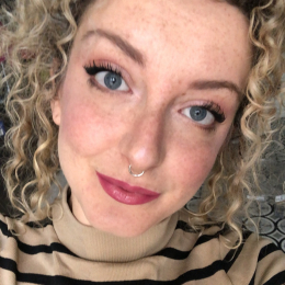 Agnese profile