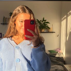 Léa