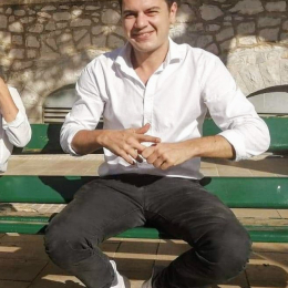 Marc profile