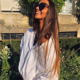 Fyona profile