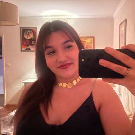 Mathilde