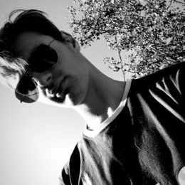 Maxime profile