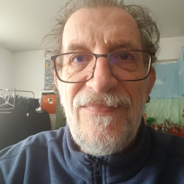 Jean-louis profile