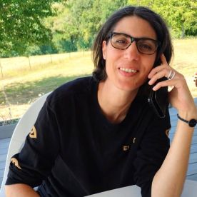 Magali