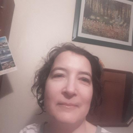 Juliette profile