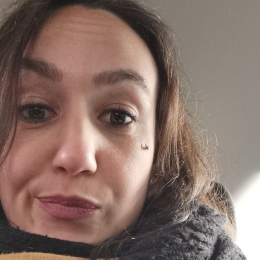 Adeline profile
