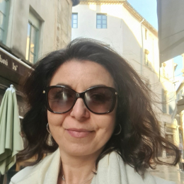 Nezli profile