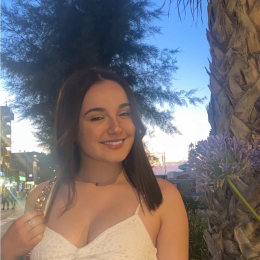 Eleanore profile
