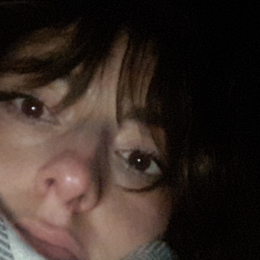 Lucile profile