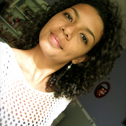 Mélissa profile