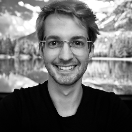 Etienne profile