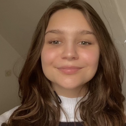 Juliette profile