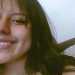 Dayana profile