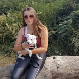 Gaelle