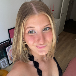 Julie profile