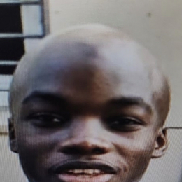 Serge profile
