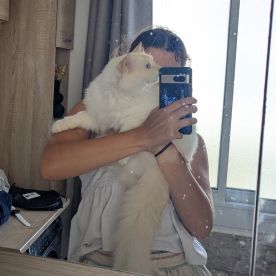 Chloé