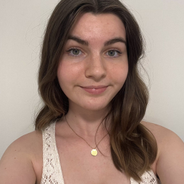 Mathilde profile