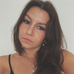 Lou profile