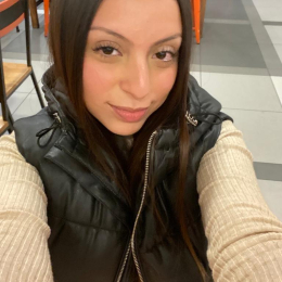 Micaela profile